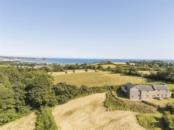 Images for Gulval, Penzance