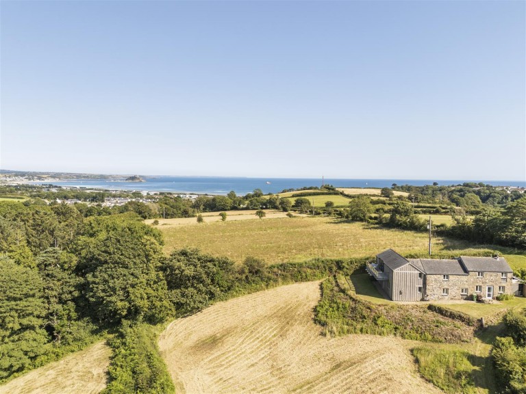 Images for Gulval, Penzance