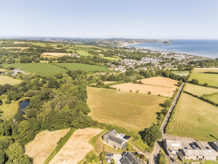 Images for Gulval, Penzance