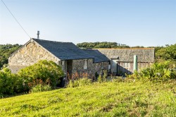 Images for Gulval, Penzance