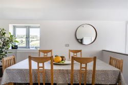Images for Gulval, Penzance