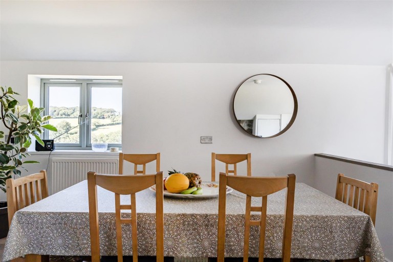 Images for Gulval, Penzance