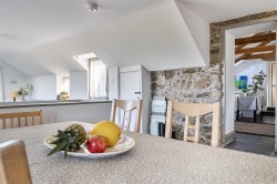 Images for Gulval, Penzance