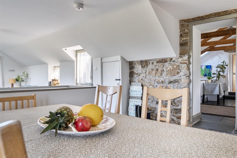 Images for Gulval, Penzance