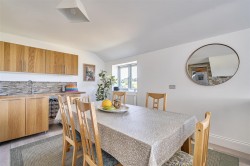 Images for Gulval, Penzance