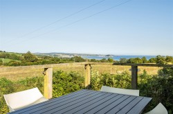 Images for Gulval, Penzance