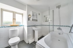 Images for Gulval, Penzance
