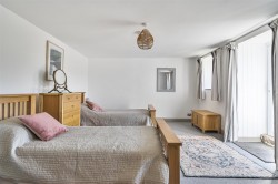 Images for Gulval, Penzance