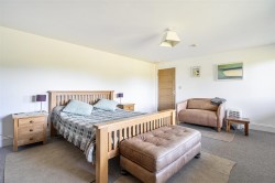 Images for Gulval, Penzance