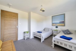 Images for Gulval, Penzance