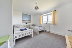 Images for Gulval, Penzance