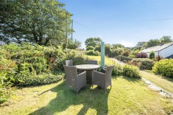 Images for Gulval, Penzance