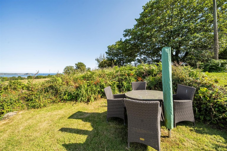 Images for Gulval, Penzance