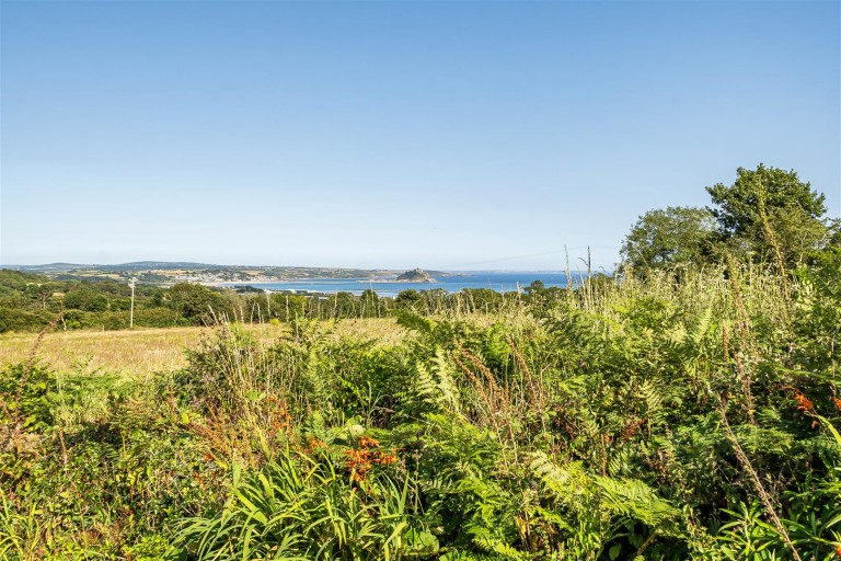 Images for Gulval, Penzance