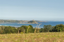 Images for Gulval, Penzance