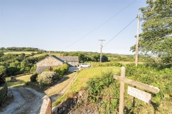 Images for Gulval, Penzance