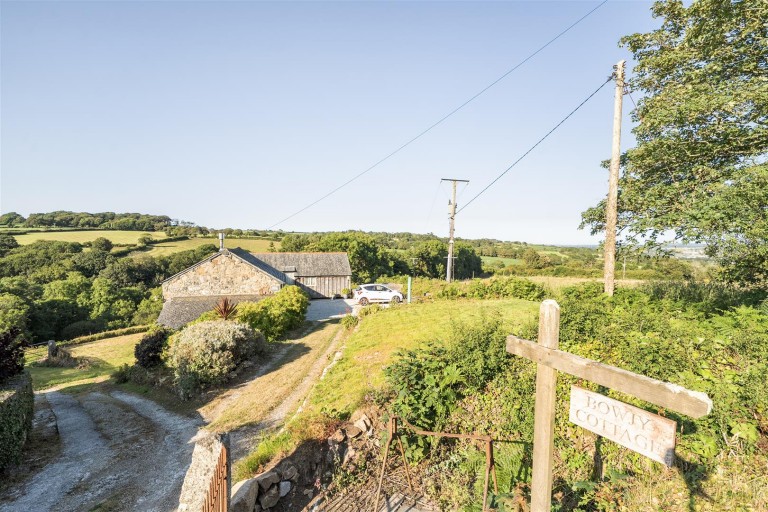 Images for Gulval, Penzance