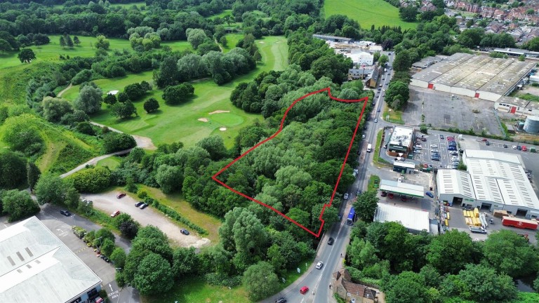 Images for Sherborne Road, Yeovil