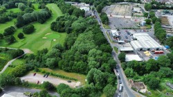 Images for Sherborne Road, Yeovil