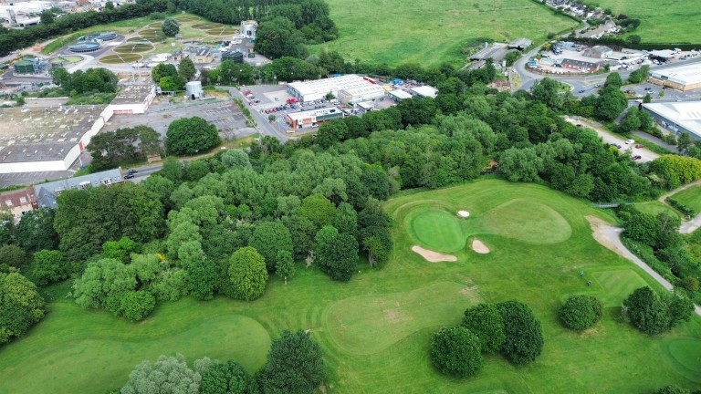 Images for Sherborne Road, Yeovil