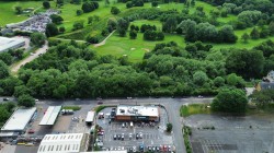 Images for Sherborne Road, Yeovil