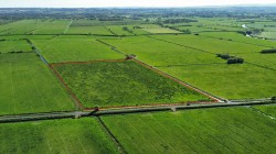 Images for Blakeway, Wedmore