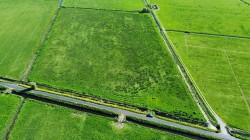 Images for Blakeway, Wedmore