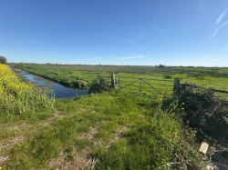 Images for Blakeway, Wedmore