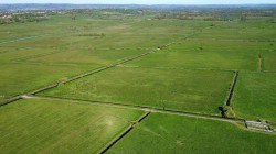 Images for Blakeway, Wedmore