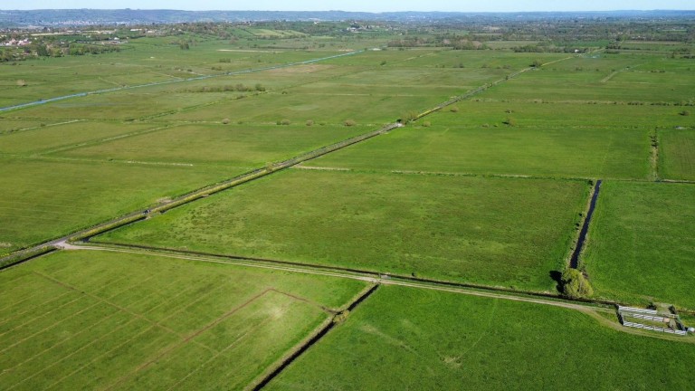Images for Blakeway, Wedmore