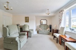 Images for South Street, Bridport