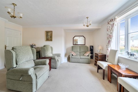 Click the photo for more details of South Street, Bridport