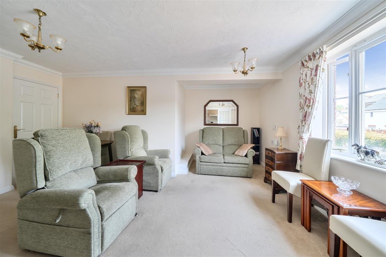 Images for South Street, Bridport