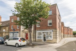 Images for South Street, Bridport