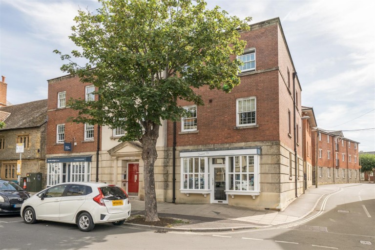 Images for South Street, Bridport