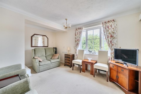 Click the photo for more details of South Street, Bridport