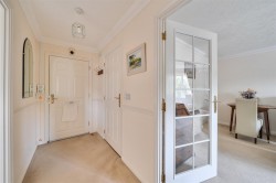 Images for South Street, Bridport