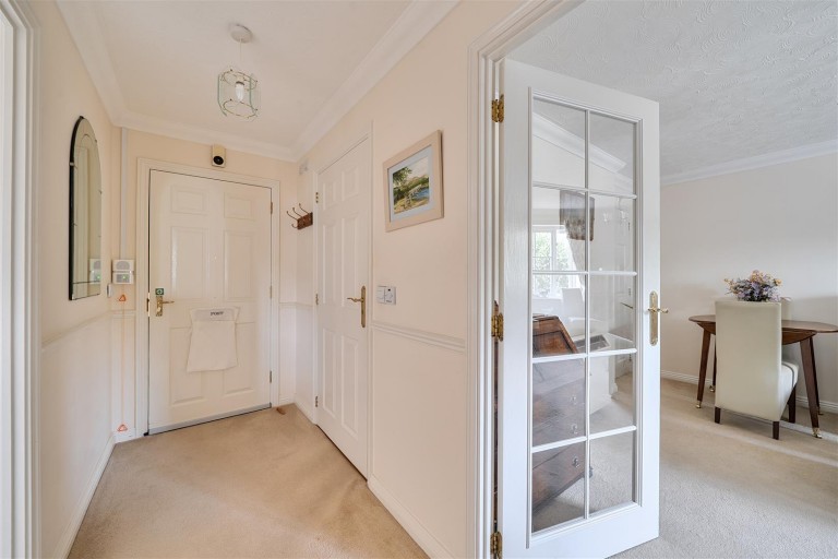Images for South Street, Bridport