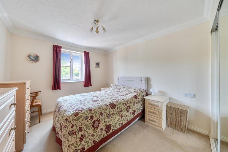 Images for South Street, Bridport