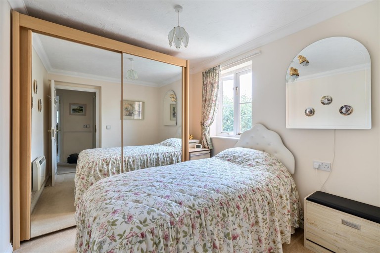 Images for South Street, Bridport