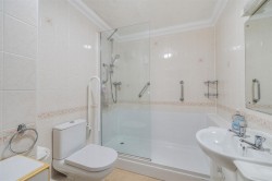 Images for South Street, Bridport