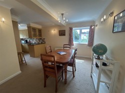 Images for Silver Street, Lyme Regis