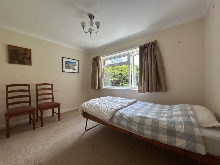 Images for Silver Street, Lyme Regis