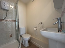 Images for Silver Street, Lyme Regis