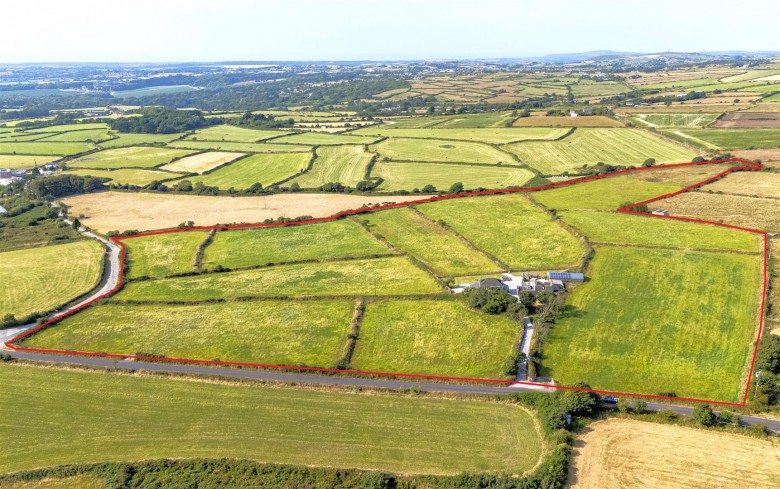 Click the photo for more details of Black Rock, Camborne