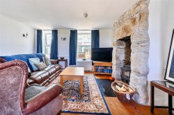 Images for Black Rock, Camborne