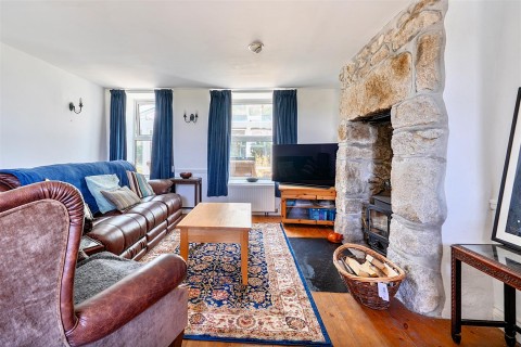 Click the photo for more details of Black Rock, Camborne