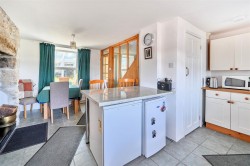 Images for Black Rock, Camborne