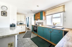Images for Black Rock, Camborne