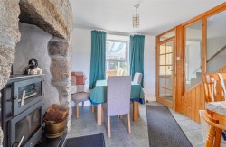 Images for Black Rock, Camborne